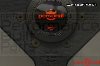 PERSONAL NEO GRINTA τιμόνι(350MM)-thumb-2