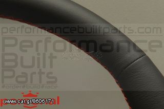 PERSONAL NEO GRINTA τιμόνι(350MM)-thumb-3