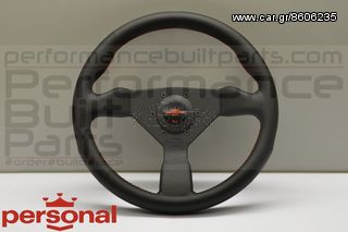 PERSONAL NEO GRINTA τιμόνι(330MM)