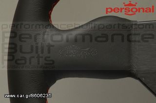 PERSONAL NEO GRINTA τιμόνι(330MM)-thumb-1