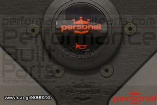 PERSONAL NEO GRINTA τιμόνι(330MM)-thumb-2
