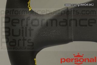PERSONAL NEO ACTIS τιμόνι(330MM)-thumb-1