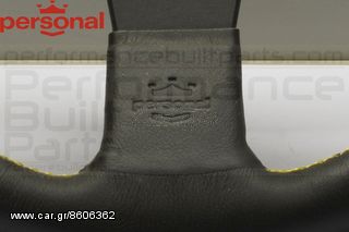 PERSONAL NEO ACTIS τιμόνι(330MM)-thumb-2
