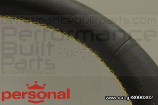 PERSONAL NEO ACTIS τιμόνι(330MM)-thumb-3