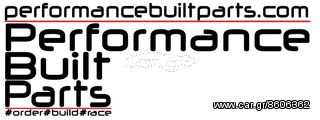 PERSONAL NEO ACTIS τιμόνι(330MM)-thumb-4