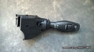 Ford Fiesta 08-16 διακόπτης καθαριστήρων.