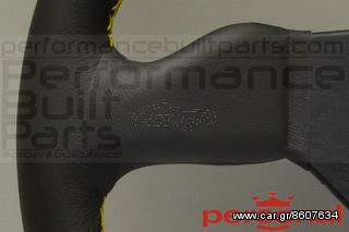 PERSONAL GRINTA τιμόνι(330MM)-thumb-1