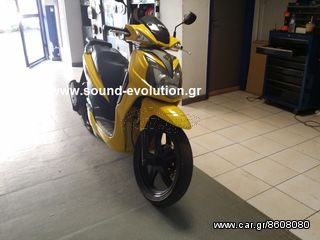 SYM SYMPONY 150cc ΣΥΝΑΓΕΡΜΟΣ ΜΟΤΟ www.sound-evolution.gr-thumb-1