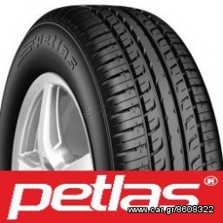 155/65R14 75T PETLAS PT311 IMPERIUM MONO 200 EURO!!
