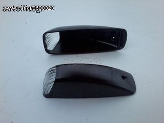 MITSUBISHI CANTER FUSO ΦΏΤΑ ΌΓΚΟΥ -thumb-1