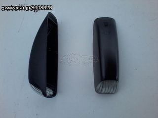 MITSUBISHI CANTER FUSO ΦΏΤΑ ΌΓΚΟΥ -thumb-2