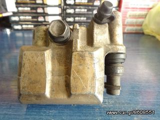 HONDA INNOVA KAZE R  DAYTONA Δαγκάνα Πίσω-thumb-2