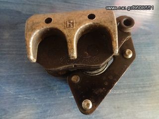 HONDA INNOVA KAZE R  DAYTONA Δαγκάνα Πίσω-thumb-3