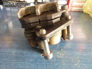 HONDA INNOVA KAZE R  DAYTONA Δαγκάνα Πίσω-thumb-4