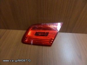 BMW E92 2006-2012 2θυρο πίσω φανάρι εσωτερικό δεξί led