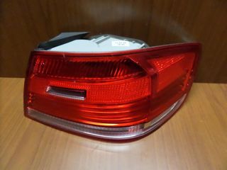 BMW E92 coupe 2007-2012 πίσω φανάρι led δεξί