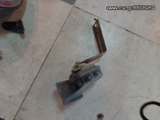 <<DANOS-CARS>> CITROEN SAXO 02