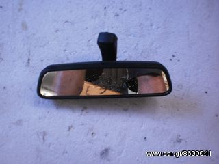 BMW Ε36/ E46 90-06 ΕΣΩΤΕΡΙΚΟΣ ΚΑΘΡΕΠΤΗΣ ΚΩΔ.E6006199