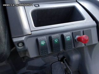 Mitsubishi 2009 FG25N-thumb-13