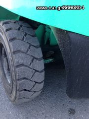 Mitsubishi 2009 FG25N-thumb-14