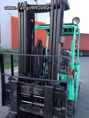 Mitsubishi 2009 FG25N-thumb-8