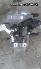 ΣΑΖΜΑΝ ΑΠΟ CAXA.1400TSI.LHY-thumb-1
