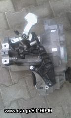 ΣΑΖΜΑΝ ΑΠΟ CAXA.1400TSI.LHY-thumb-2