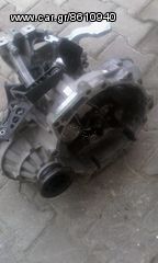 ΣΑΖΜΑΝ ΑΠΟ CAXA.1400TSI.LHY-thumb-3