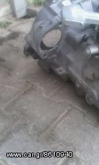 ΣΑΖΜΑΝ ΑΠΟ CAXA.1400TSI.LHY-thumb-4