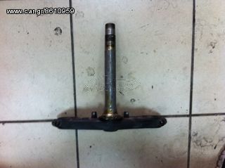 CBR1100XX STAYROS-thumb-1