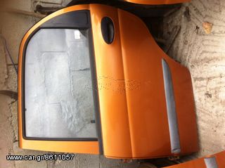 πορτα  αρ-δεξ daewoo matiz-thumb-6
