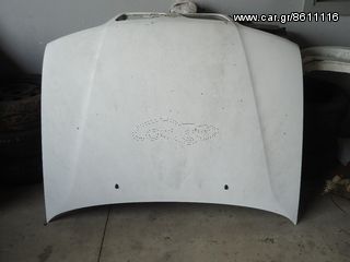 NISSAN PRIMERA P11 ΚΑΠΟ ΕΜΠΡΟΣ