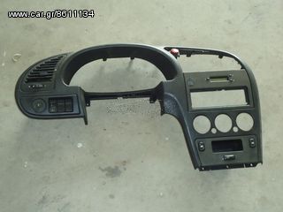 CITROEN XARA 2 ΠΛΑΙΣΙΟ ΤΑΜΠΛΟΥ