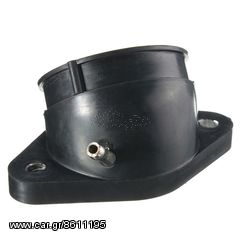 Yamaha XV400-XV500-XV535 VIRAGO καινούριες εισαγωγές καρμπιρατέρ (Λαιμοί καρμπιρατέρ) της tourmax japan-thumb-5