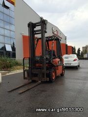 Nissan 2004 FD02A25Q -thumb-3