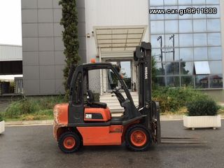 Nissan 2004 FD02A25Q -thumb-5