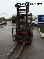 Nissan 2004 FD02A25Q -thumb-9
