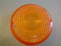 XJ-550/650/750/1100,SR-250/400/500,XS-250/400,XV-250,XV-400(1983),XV-500(1983-1987),XV-535(MONO ΓIA 1987-1988),XV-750/920/1000/1100,(XV-250 ΓΙΑ ΤΑ ΜΟΝΤΕΛΑ 1988-1990) ΥΑΜΑΗΑ ΚΡΥΣΤΑΛΛΟ ΦΛΑΣ