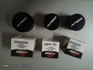 Χωάνη 35/38/42/48mm Universal APIDO