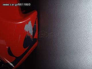 ΤΕΠΟΖΙΤA APRILIA PEGASO TRAIL -thumb-3