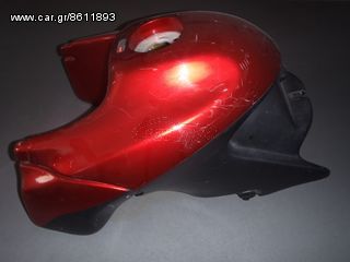 ΤΕΠΟΖΙΤA APRILIA PEGASO TRAIL -thumb-5