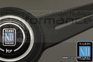 NARDI ND Classic τιμόνι(360mm)-thumb-1