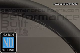 NARDI ND Classic τιμόνι(340mm)-thumb-3