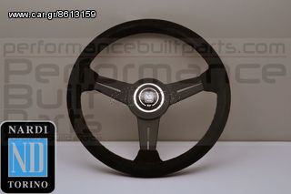 NARDI ND Classic τιμόνι(330mm)
