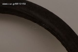 NARDI ND Classic τιμόνι(330mm)-thumb-2