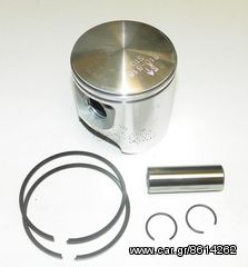 ΛΥΡΗΣ WSM SEA-DOO 650 ΠΙΣΤΟΝΙ ΚΙΤ 78.00 mm STD, 290886545 , 010-816K