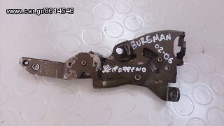 SUZUKI BURGMAN ΧΕΙΡΟΦΡΕΝΟ-thumb-1