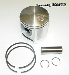 ΛΥΡΗΣ WSM SEA-DOO 650 ΠΙΣΤΟΝΙ ΚΙΤ 78.50 mm OVERSIZE, 010-816-05K