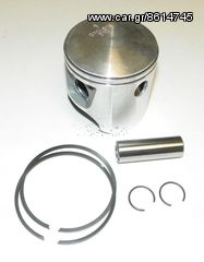 ΛΥΡΗΣ WSM SEA-DOO 800 ΠΙΣΤΟΝΙ ΚΙΤ 82.00 mm STD, 420888410, 290888410 , 010-818K