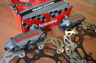 HAYABUSA 2008+ KIT-thumb-2